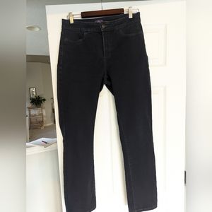 NYDJ jeans